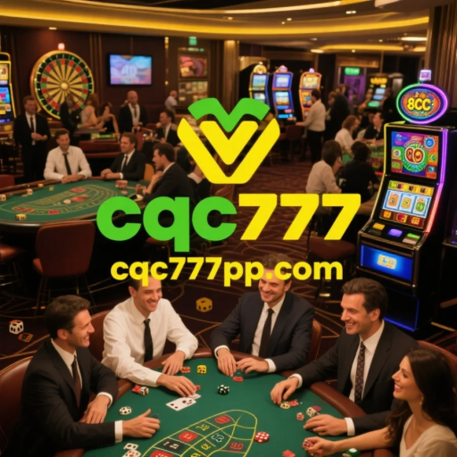 cqc777