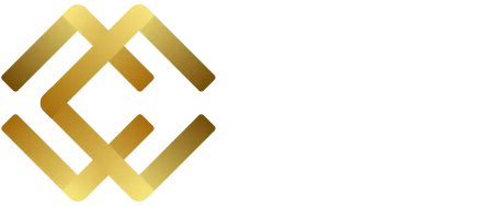 Logo cqc777